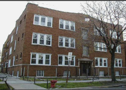 4056 W Crystal Street - Photo 1