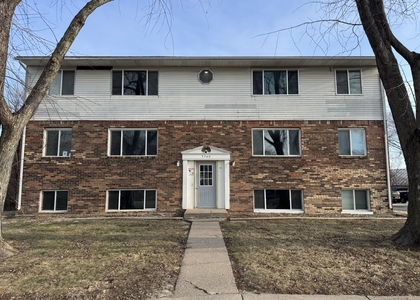 3240 Heatherton Drive - Photo 1