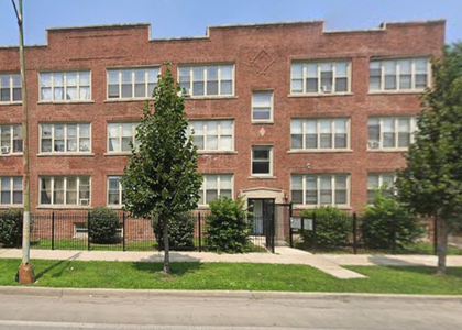 604 E Marquette Road - Photo 1