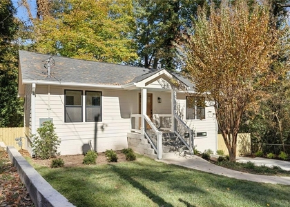1917 Thompson Avenue - Photo 1