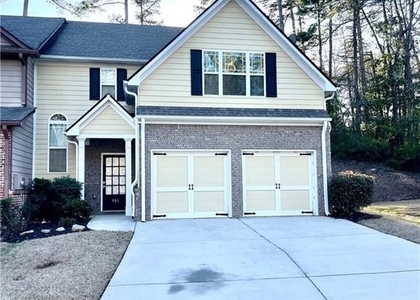 981 Brownstone Lane - Photo 1