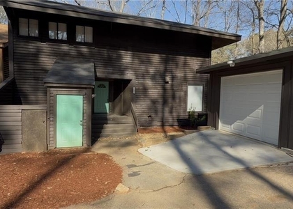 2563 Terrace Trail - Photo 1