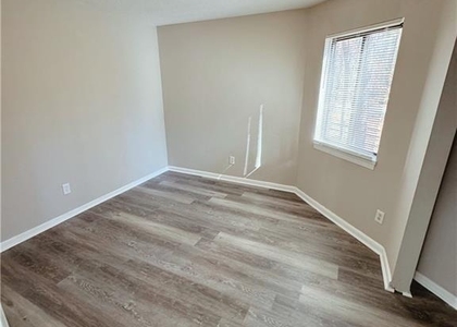 2553 Terrace Trail - Photo 1
