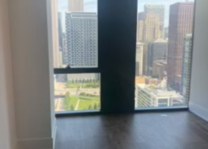 234 W Polk Street - Photo 1