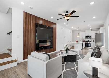 8001 Talton Street - Photo 1