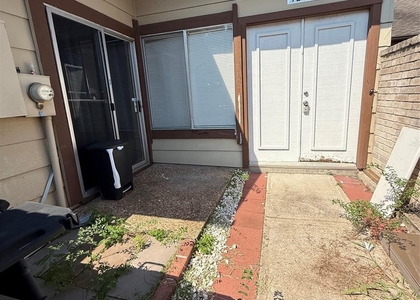 12550 Newbrook Drive - Photo 1
