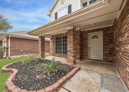 5606 Cozy Terrace Lane - Photo 1