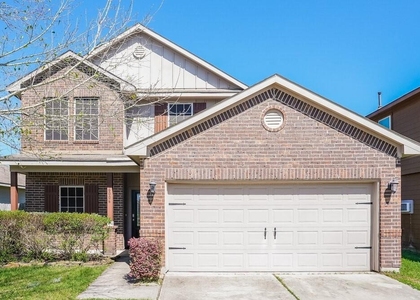 6006 Lovage Avenue - Photo 1
