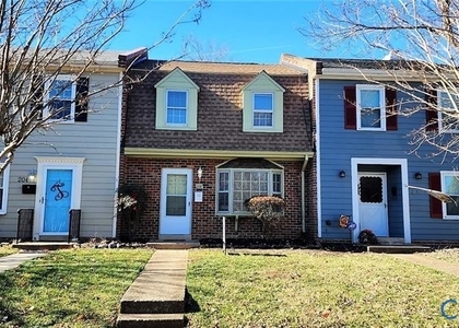202 Newstead Drive - Photo 1