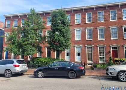 232 High Street - Photo 1