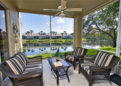 3460 Pointe Creek Court - Photo 1