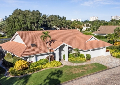 6605 Southfork - Photo 1