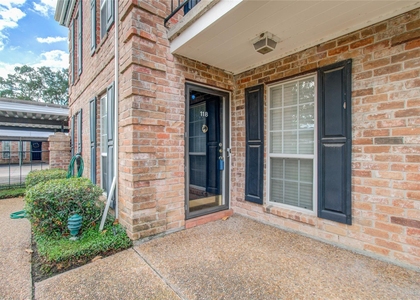 6410 Del Monte Drive - Photo 1
