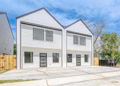 4135 Mallow St Unit B - Photo 1