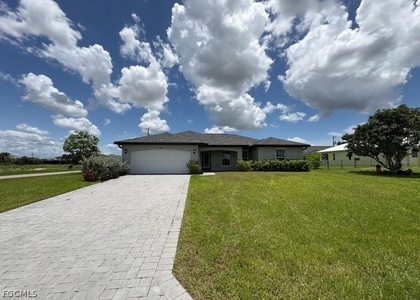 1400 Sw 1st Terrace - Photo 1