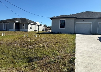 1135 Harvest Avenue - Photo 1