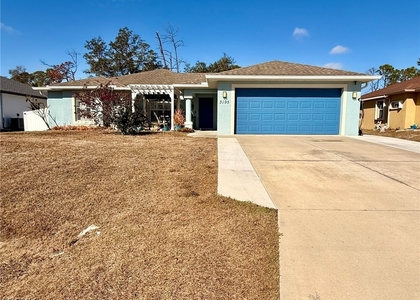 3195 Mayflower Terrace - Photo 1
