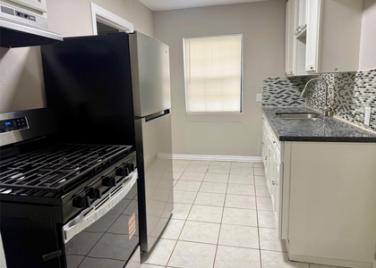 6743 Crestmont Street - Photo 1