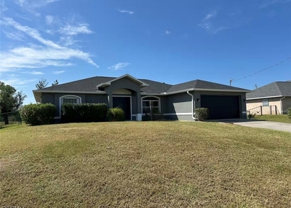 1804 Nw 20th Place - Photo 1