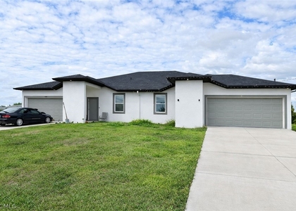 5134 Bristo Street - Photo 1
