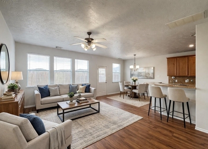11531 Jacinth Court - Photo 1