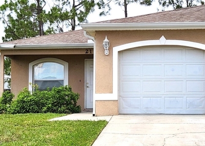 2120 Snead Drive - Photo 1