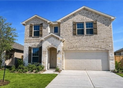 14866 Ash Landing Drive - Photo 1