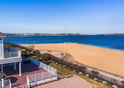 76 Raritan Reach - Photo 1