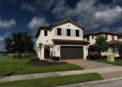 5309 Beckton Road - Photo 1