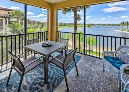 17911 Bonita National Boulevar - Photo 1