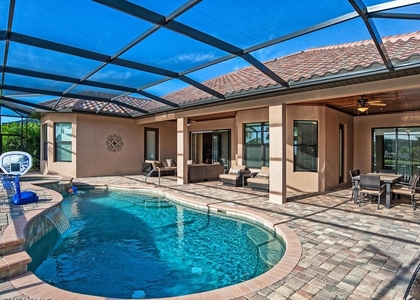 9634 Firenze Circle - Photo 1