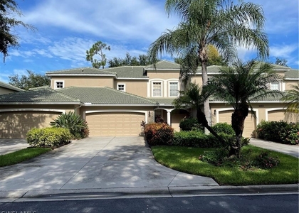 3555 Laurel Greens Lane N - Photo 1