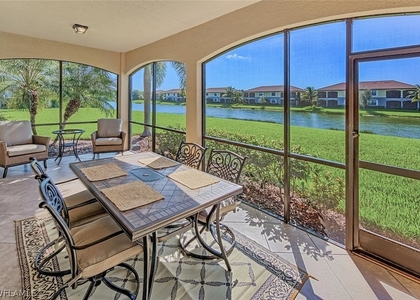 9126 Napoli Court - Photo 1