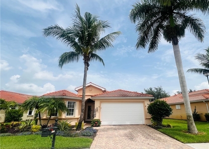 14265 Manchester Drive - Photo 1