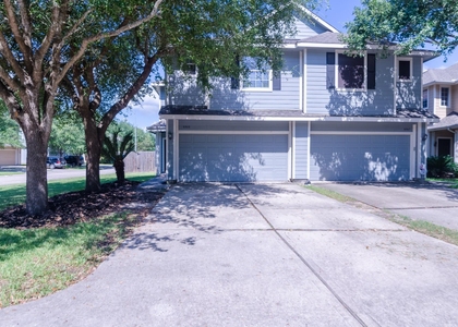 6303 Veranda Green Trail - Photo 1