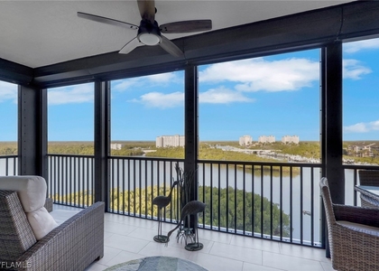 420 Cove Tower Drive - Photo 1