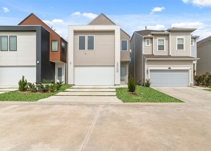 3007 Ventas Drive - Photo 1