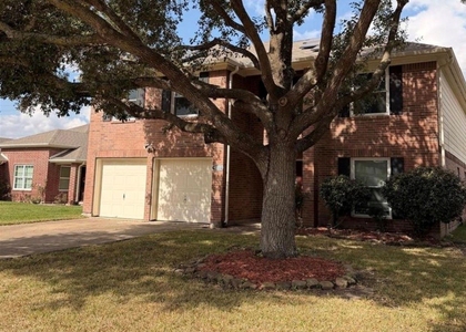 4707 E Parma Drive - Photo 1