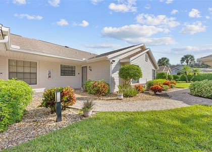 6654 Tannin Lane - Photo 1
