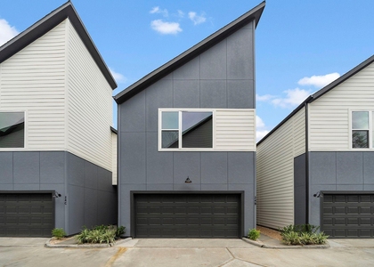 28 Bucan - Photo 1