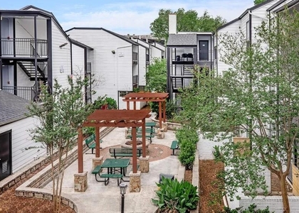 4400 Memorial Drive - Photo 1