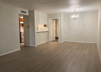 3075 Walnut Bend Lane - Photo 1