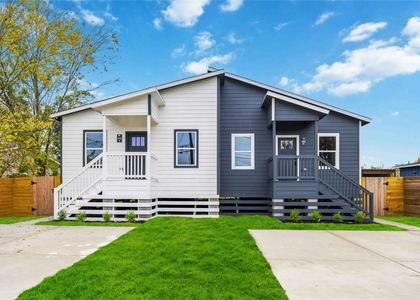 8512 Farqueson Street - Photo 1