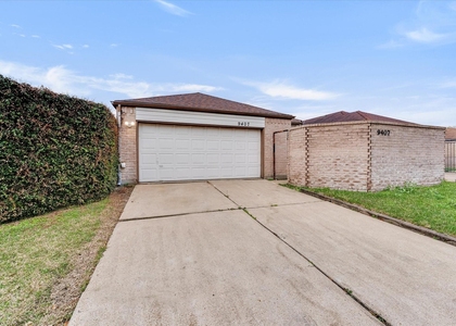 9407 Stockwell Drive - Photo 1