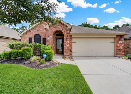 19502 Flatrock Park Lane - Photo 1