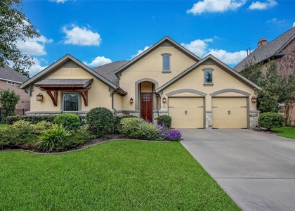 78 Hearthshire Circle - Photo 1