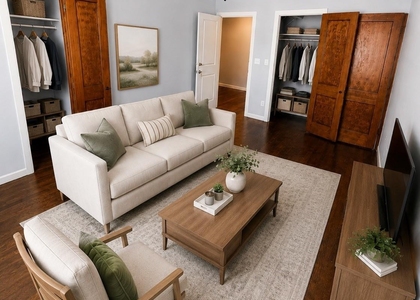 4302 Polk Street - Photo 1