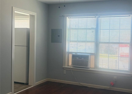 4302 Polk Street - Photo 1