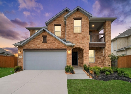 208 Salange Lane - Photo 1