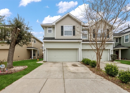 8912 Elm Drake Lane - Photo 1
